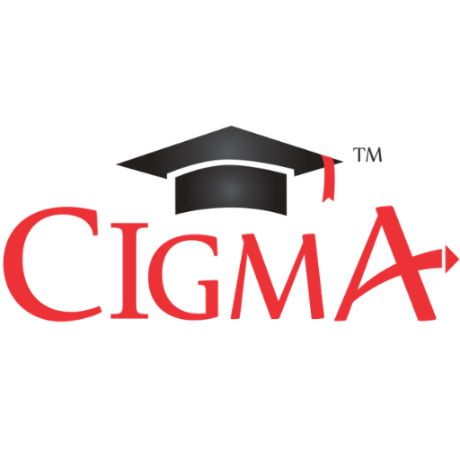 CIGMA Pedia