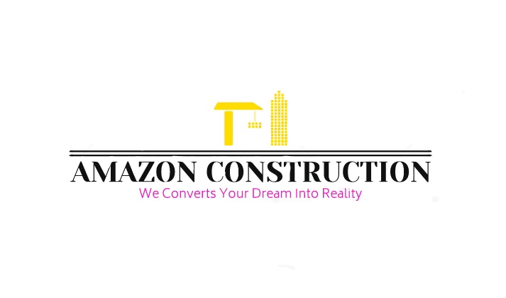 Amazon Construction