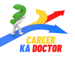 Career Ka Doctor