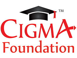 cigma Foundation