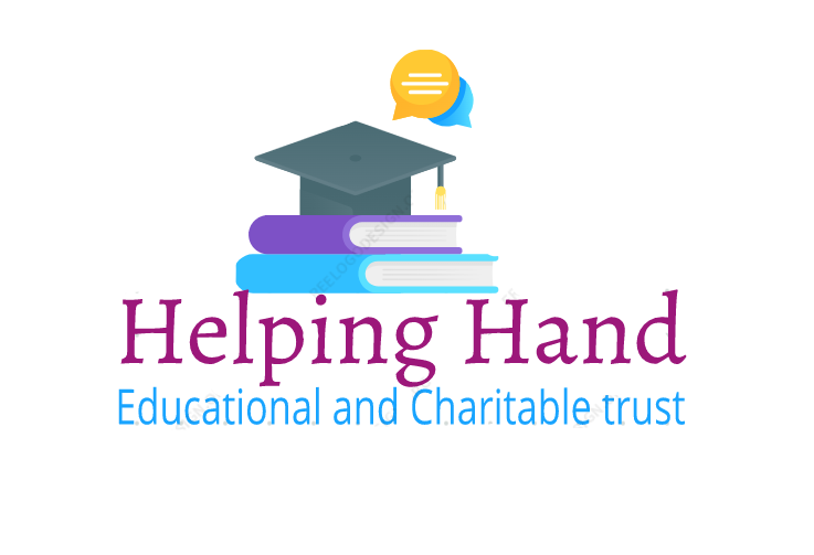 Helping Hand Educational and Charitable Trust