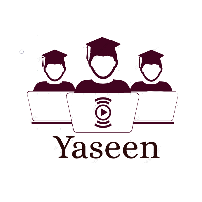 Yaseen Pasha